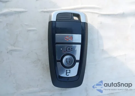 2024 Ford Mustang Mach-E Gt из США, поврежденный, VIN 3FMTK4SX5RMA38550